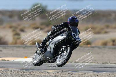 media/Oct-05-2025-CVMA (Sun) [[beeef4f201]]/Race 1-Formula UL-CVMA Hooligans-American Thunder/